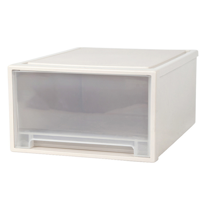 万山 收纳盒 03/个