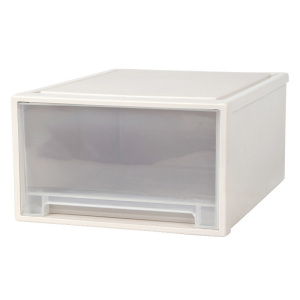 万山 收纳盒 03/个