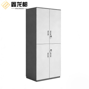 鑫龙都