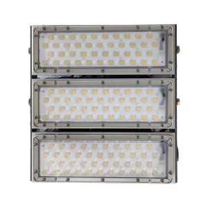 立华王(LihuaKing) LH6450-C 600W IP66 电压AC220V 光源色温5700K 固定式LED灯