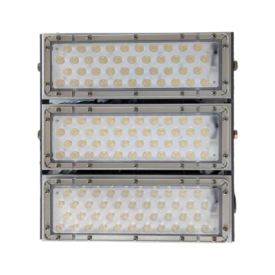 立华王(LihuaKing) LH6450-C 600W IP66 电压AC220V 光源色温5700K 固定式LED灯