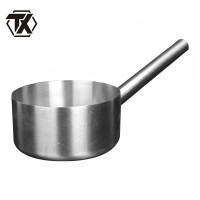 铁迅加厚超耐用厨房水瓢N51 个