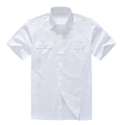 友鑫邦 白色短袖 各码 件