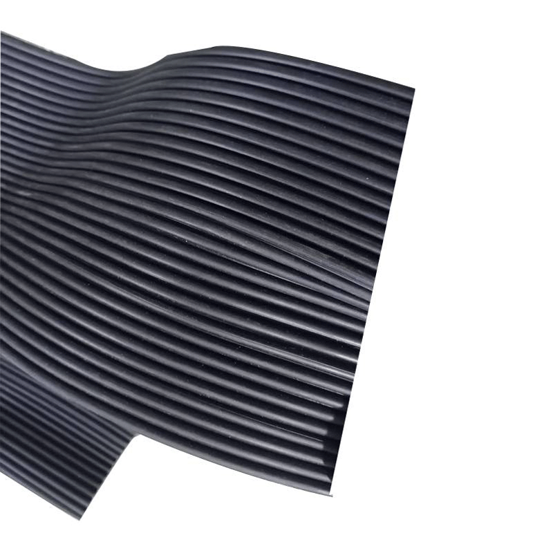 豫众诺 门帘 宽200mm 米