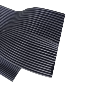 豫众诺 门帘 宽200mm 米