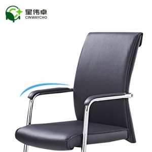 星伟卓 CINWAYCHO 电脑椅 长58*宽49*高100cm 把