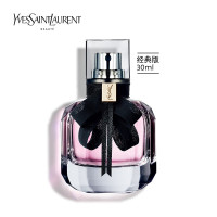 圣罗兰(YSL)反转巴黎女士香水 30ml