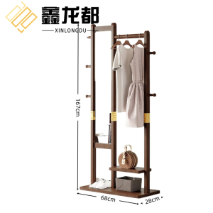 鑫龙都