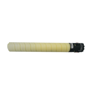 印佳久 YINJIAJIU 通用耗材粉盒 TOP-850XY 高容量打印持久耐用设计