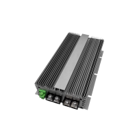 盛京路龙博 逆变器 2600W-8K 台