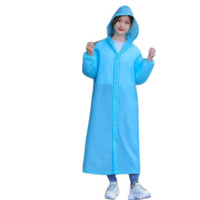 江小果 一次性雨衣 JXG-YY 个