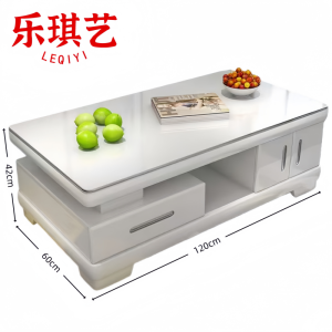乐琪艺