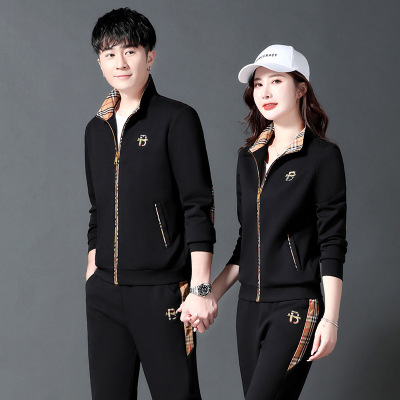 【情侣装外套韩版迷彩】品牌排行榜_情侣装外套韩版迷彩【哪个牌子好