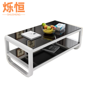 烁恒茶几1.2m张