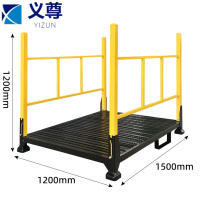 义尊 巧固架 DG92 个