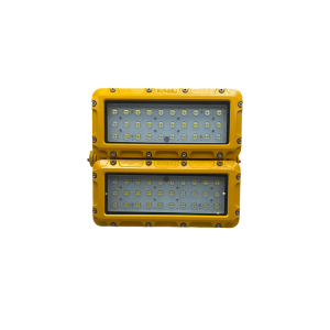 吉光汇呈 JG99222 LED隧道投光灯 150W