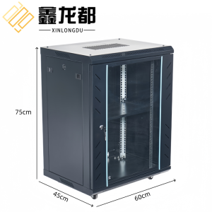 鑫龙都