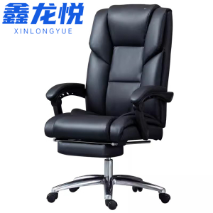 鑫龙悦