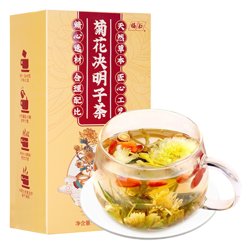 福牌アキョウ 阿胶 阿膠250g 福牌アキョウ 阿胶 阿膠250g