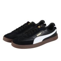 彪马(Puma)男板鞋透气舒适轻便耐磨运动休闲时尚百搭户外鞋