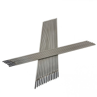 铁洋 焊条 不锈钢焊条 A302 φ4mm 千克