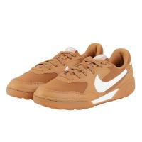 耐克(NIKE)女士运动跑鞋透气舒适防滑耐磨休闲训练鞋