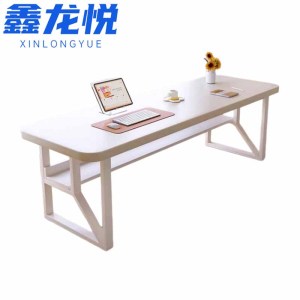鑫龙悦