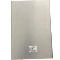 夫布沃森+电缆槽+100*100*2500mm+根