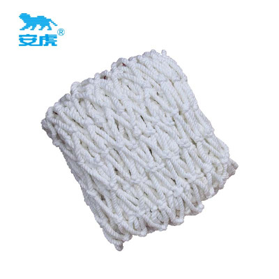 安虎 网兜 3*3m 件