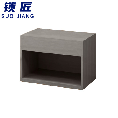 锁匠 床头柜sj-12个