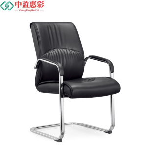 中盈惠彩 办公椅 CY-904C 57*49*105cm 张