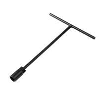 智铮朗月 T型套筒扳手 11mm 个