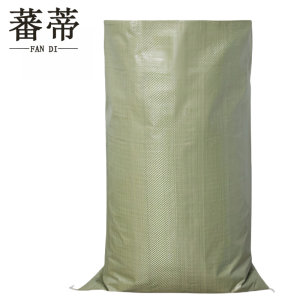 蕃蒂