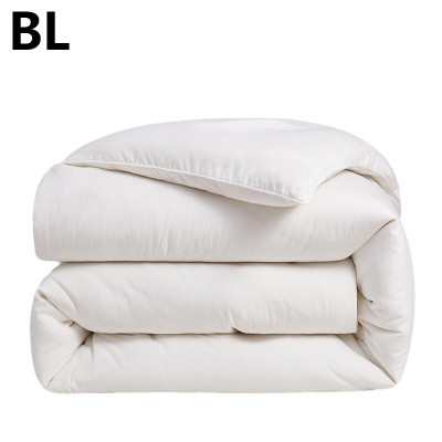 百銮 棉花被 150*220cm 床