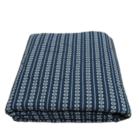 晋狼 提花棉被 2.0m*2.3m 条