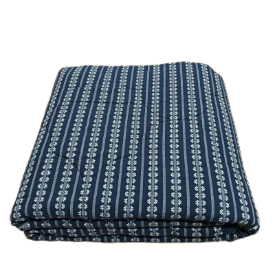 晋狼 提花棉被 2.0m*2.3m 条