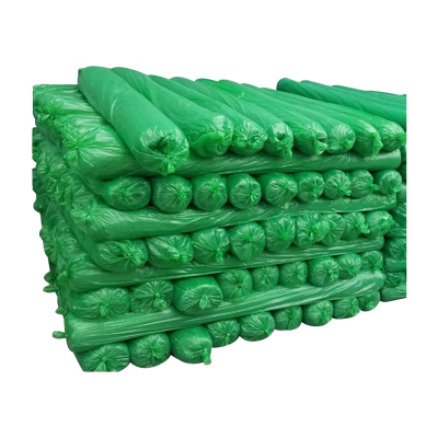 攸盖土网2针8*30m卷