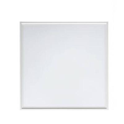 洛安斯 LED超薄面板灯 300*300mm 16W 个