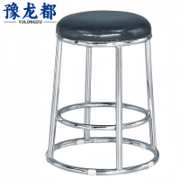 豫龙都凳子55cm个