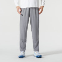 安德玛 中性长裤 2026-127/条