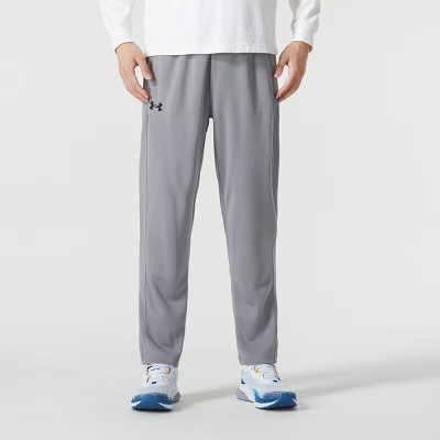 安德玛 中性长裤 2026-127/条