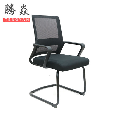 腾焱办公椅Y04把