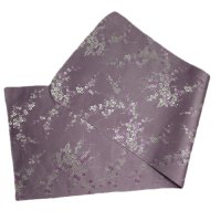 紫燕沙双面台布1028*300mm 个