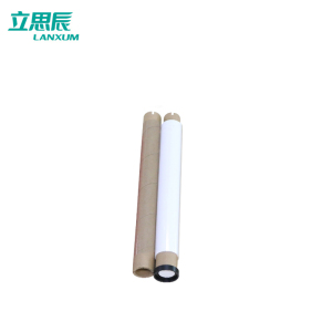 立思辰(LANXUM)CG-PV220R 红220mm*20m PVC标签胶贴 (1盒/卷)适用GT310/GT310H