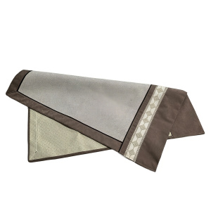 三水依梦 SOFT DREAM 坐垫 SHYM-ZD 720*550mm 2mm厚 张