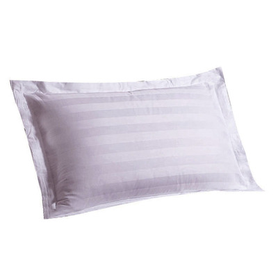 比韩 床上用品枕套60s贡缎颜色可订制 88*58cm单个装 个