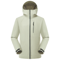 信柏合冲锋衣外套 T6