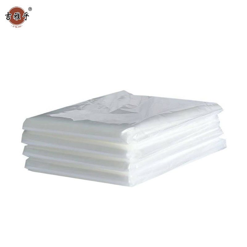 吉雅乎 塑料布加厚防寒 GT-01 平方米