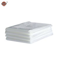 吉雅乎 塑料布加厚防寒 GT-01 平方米