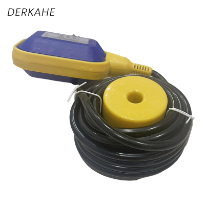 DERKAHE 浮球液位控制器 3米 个
